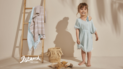 Aubainerie - Boutiques