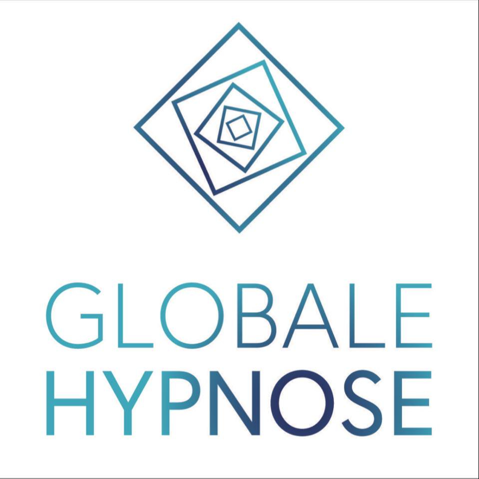 Globale Hypnose - Hypnothérapeute - Mirabel - Hypnosis & Hypnotherapy