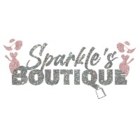Sparkle's Boutique Canada - Magasins de vêtements