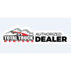 Mobil 1 Total Truck Centre - Capots de caisses et accessoires de camionnettes