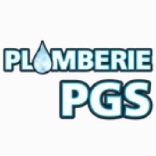 Plomberie PGS - Vaudreuil Dorion - Plombiers et entrepreneurs en plomberie
