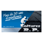 Toitures R.P - Couvreurs
