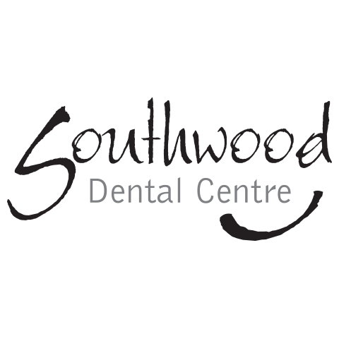 Southwood Dental Centre - Dentists