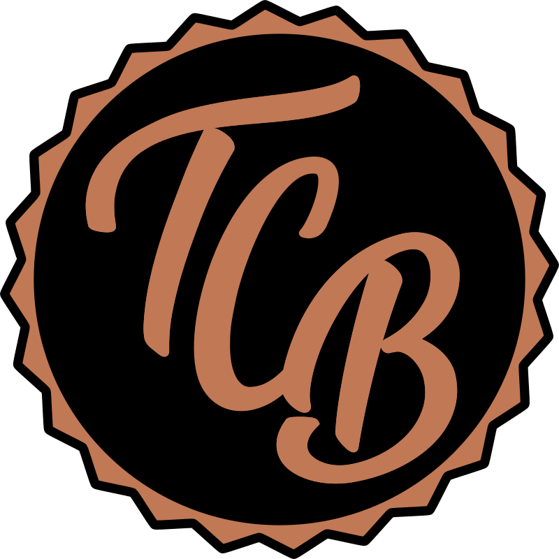 Terminal City Brewing - Beer & Ale