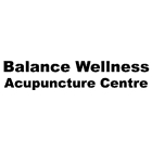 View Balance Wellness Acupuncture’s Yarker profile