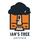 Ian's Tree Service - Service d'entretien d'arbres