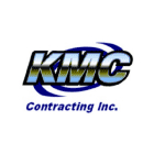 KMC Septic Services - Septic Tank Cleaning