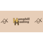 Hemphill Heating - Entrepreneurs en chauffage