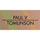 Tomlinson Paul V Res - Lawyers