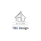 TBG Design - Architectural Technologists