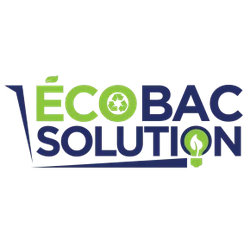 Éco Bac Solution Inc. - Services et systèmes d'organisation