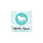 Studio Spaw - Services pour animaux de compagnie