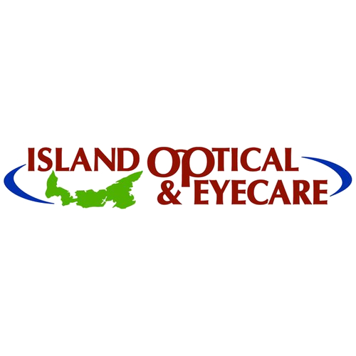 Island Optical & Eyecare - Opticiens