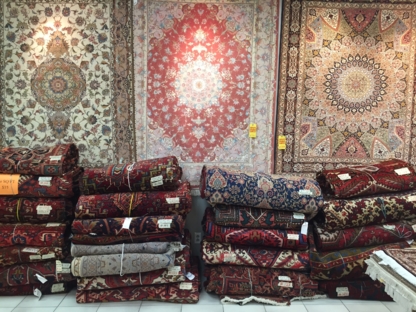 Rugs Place - Carpet & Rug Stores