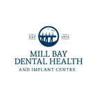 Millbay Dental Health & Implant Centre - Dentists