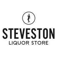 Steveston Liquor Store - Spirit & Liquor Stores