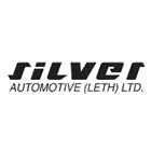 Silver Automotive Ltd - Accessoires et pièces d'autos neuves