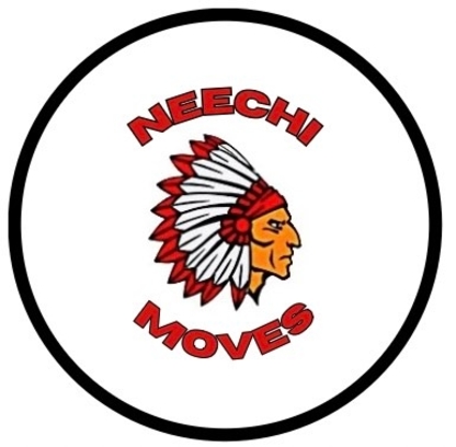 Neechi Moves - Moving Services & Storage Facilities