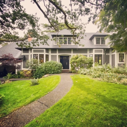 Best Gutters - Gouttières