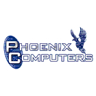 Phoenix Computers & Technologies - Computer Stores