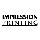 Impression Printing - Copying & Duplicating Service
