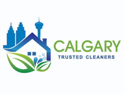 CTC Cleaners - Nettoyage résidentiel, commercial et industriel