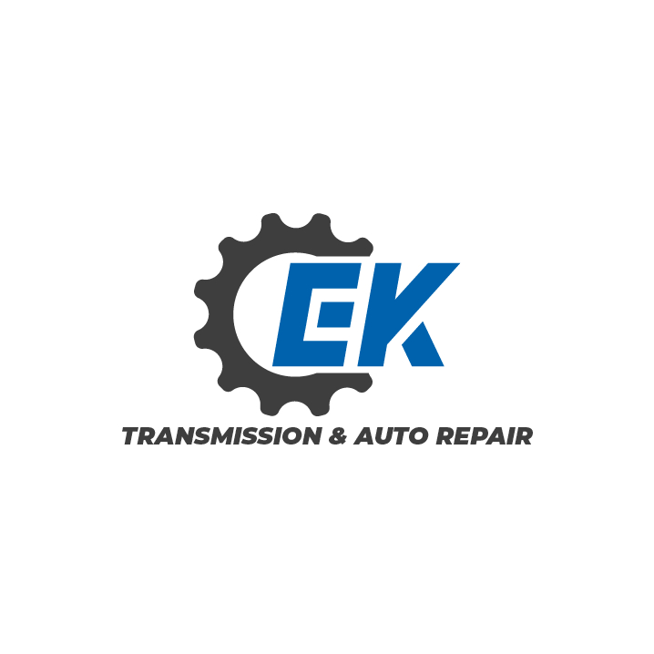 EK Transmission And Auto Repair - Réparation et entretien d'auto