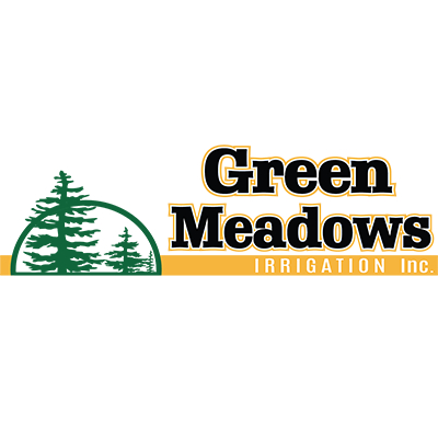 Green Meadows Irrigation Inc. - Irrigation Systems & Equipment