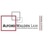 Alford Walden Law - Avocats en successions