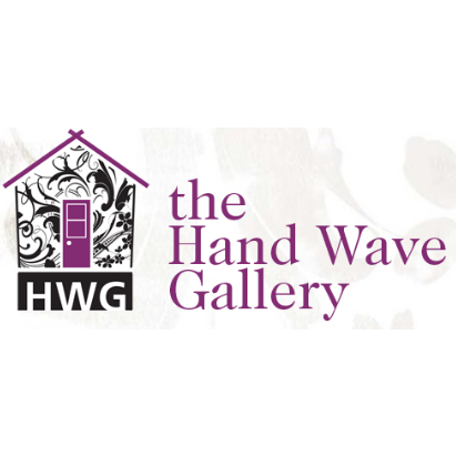 Hand Wave Gallery - Conseillers, marchands et galeries d'art