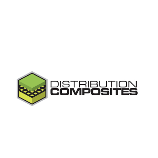 Distribution Composites - Building Material Manufacturers & Wholesalers