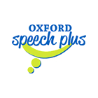 Oxford Speech Plus - Orthophonistes