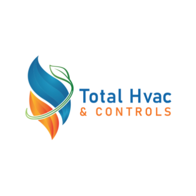Total Hvac & Controls - Équipement et systèmes de chauffage