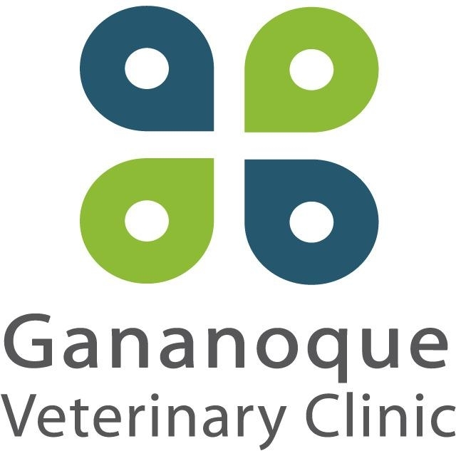 Gananoque Veterinary Clinic - Vétérinaires