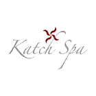 Katch Spa - Salons de coiffure et de beauté