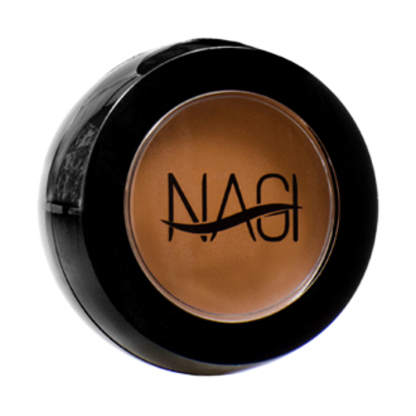 Nagi Cosmetics - Parfumeries et magasins de produits de beauté