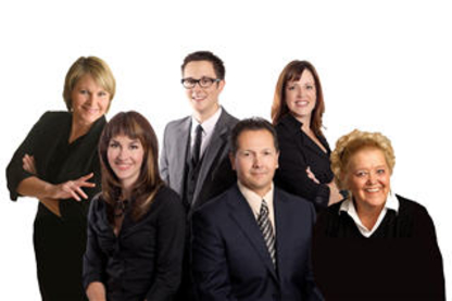 Coldwell Banker - Agents et courtiers immobiliers
