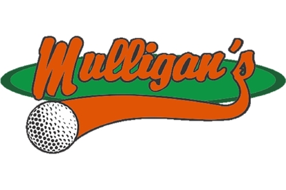 Mulligan's Driving Range & Practice Center - Terrains de pratique de golf