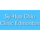 Sy-Hua Chiu Clinic Edmonton - Physicians & Surgeons