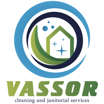 Vassor Cleaning and Janitorial Services - Nutrition Consultants