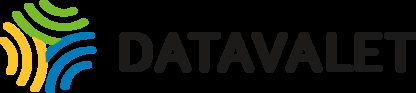 Datavalet Technologies Inc. - Télécommunication sans-fil