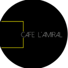 Cafe l'Amiral - Coffee Shops