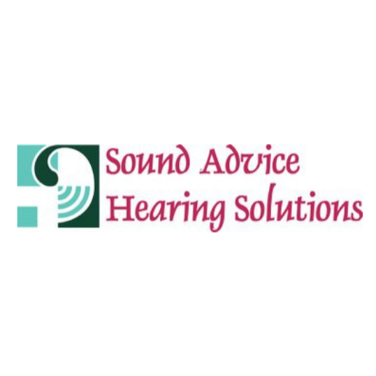 Sound Advice Hearing Solutions - Hearing Aids
