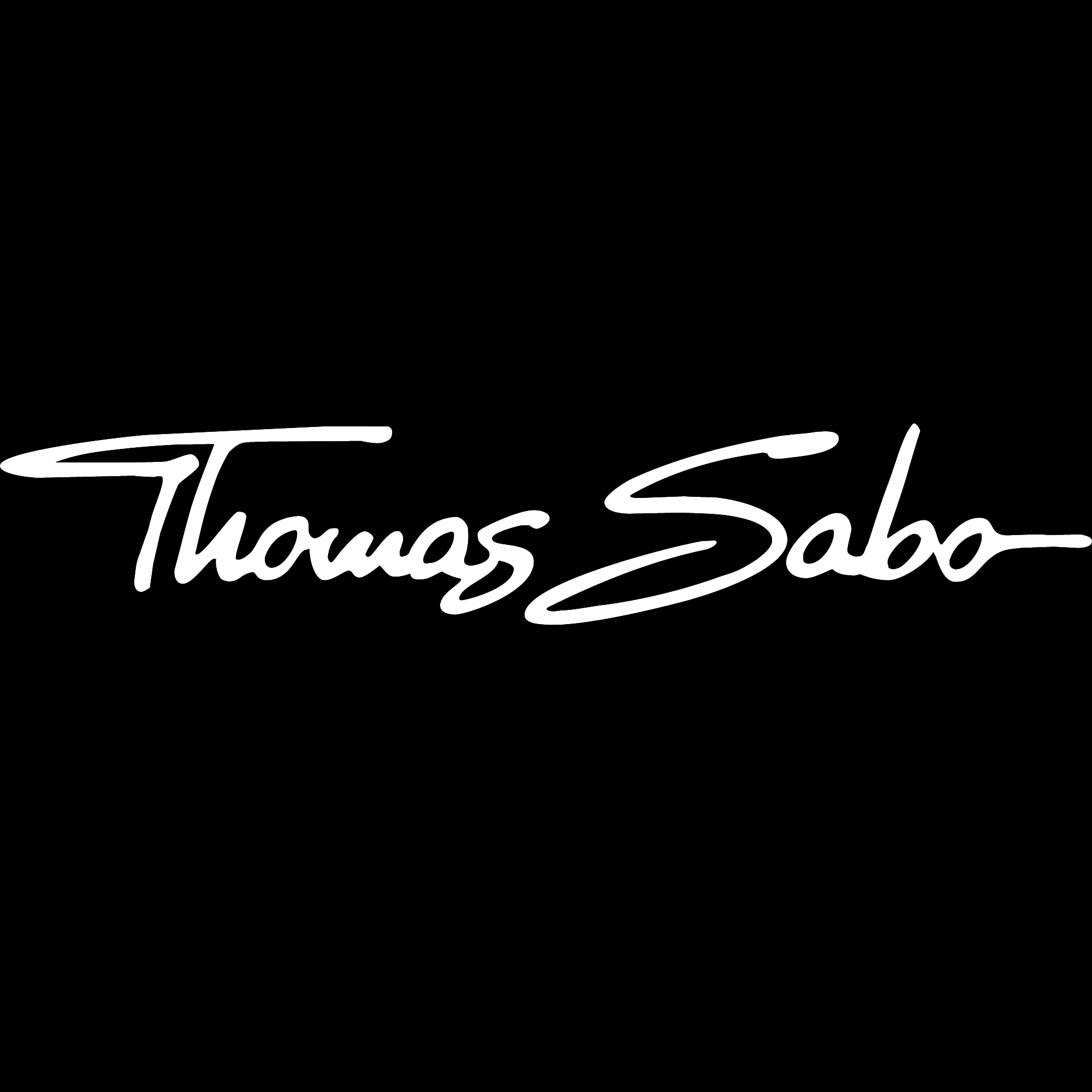 THOMAS SABO - Watch Retailers