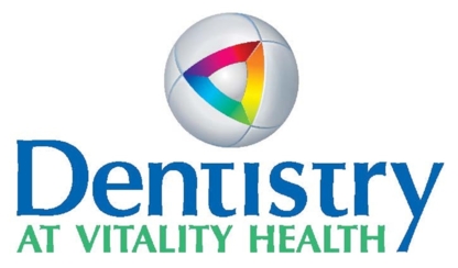 Dentistry At Vitality Health - Cliniques et centres dentaires