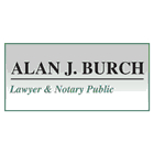 Alan J Burch Law Corp - Lawyers