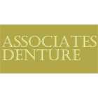 Associates Denture - Denturologistes