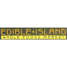 Edible Island Whole Foods Market - Grocery Stores