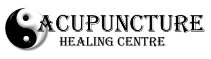 Acupuncture Healing Centre - Acupuncteurs