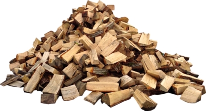 Bois de Chauffage Sec - Firewood Suppliers